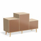 YZ-PDCL425628TETETE