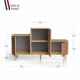 YZ-PDCL425628TETETE