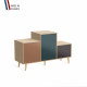 YZ-PDCL425628TETRGP