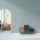 YZ-PDCL425628TETRGP
