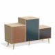 YZ-PDCL425628TETRGP
