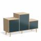 YZ-PDCL425628TRTRTR