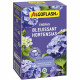 Engrais Bleuissant Hortensias - ALGOFLASH NATURASOL NATURASOL - Action prolongée 800g