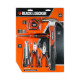 Boîte à outils Black & Decker BDHT0-71631