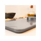balance de cuisine Cecotec Cook Control 10300 EcoPower LCD 8 Kg