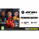 F1 23 - Jeu Xbox One et Xbox Series X