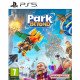 Park Beyond - Jeu PS5