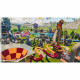 Park Beyond - Jeu PS5