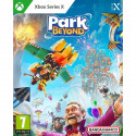 Park Beyond - Jeu Xbox Series X