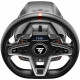 THRUSTMASTER T248 Volant de Course et Pédales Magnétiques pour Xbox Series X/S, Xbox One, PC