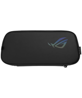 Étui de transport pour ASUS ROG Ally