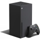 Console Xbox Series X - 1 To