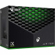 Console Xbox Series X - 1 To