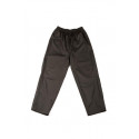 Pantalon Pluie Taille XXL 100% PVC