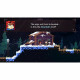 Celeste Jeu Nintendo Switch