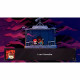 Celeste Jeu Nintendo Switch