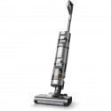 DREAME H11 Max - Aspirateur Balai sans Fil Eau et Poussiere - Autonomie 35 Minute - Auto Nettoyage - Aspirateur 3 en 1