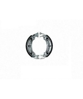 Mâchoires de Frein Ø99mm L 25mm