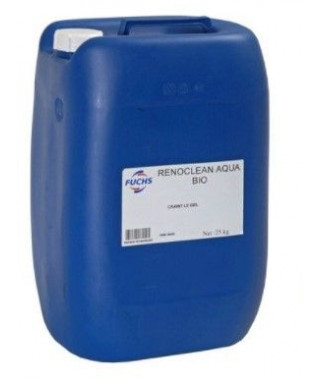 Renoclean Aquabio Jerrican 20L