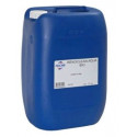 Renoclean Aquabio Jerrican 25L