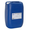 Renoclean Aquabio Jerrican 25L