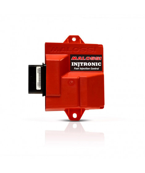 INJTRONIC Boitier Electrique