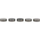 Pastilles De Soupape 5 pcs 10