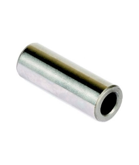 Axe de Piston Ø16mm Longueur: 50mm