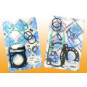 Pochette de Joints Haut Moteur Kymco MXER 150 2002-2004