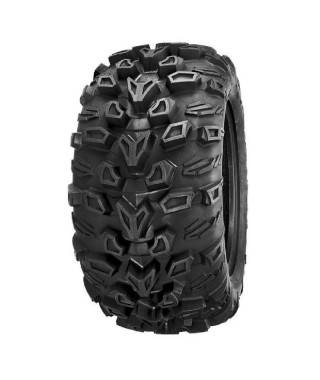 Pneu 26 x 11 - 14 TL AT36 6 PLIS