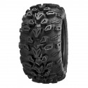 Pneu 26 x 11 - 14 TL AT36 6 PLIS