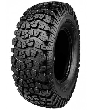 Pneu AR33 AFTER SHOCK XD AT 64F 30 x 10 R 14  TL 8PLIS