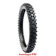 Pneu Enduro Fim 90/90x21 54R