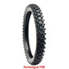 Pneu Enduro Fim 90/90x21 54R