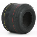 Pneu Karting 7.10/11-5 HF242-T/L