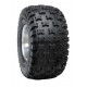 Pneu Quad 22/11x10 DI2011 Sport - 4 Plis
