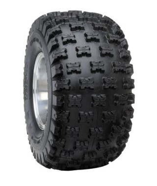 Pneu Quad 22/11x10 DI2011 Sport - 4 Plis