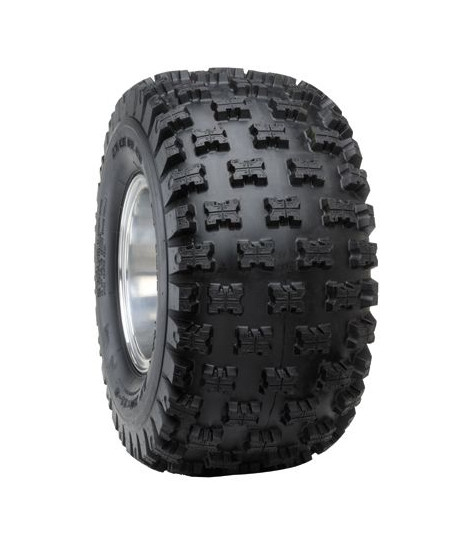 Pneu Quad 22/11x10 DI2011 Sport - 4 Plis