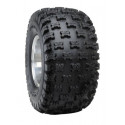 Pneu Quad 22/11x10 DI2011 Sport - 4 Plis