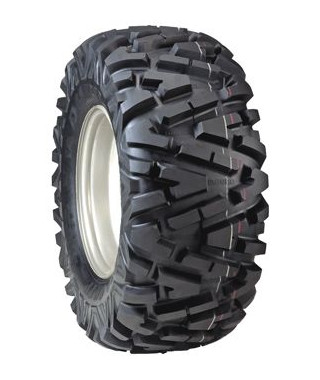 Pneu Quad 25/10x12 DI2025 Utilitaire - 6 Plis