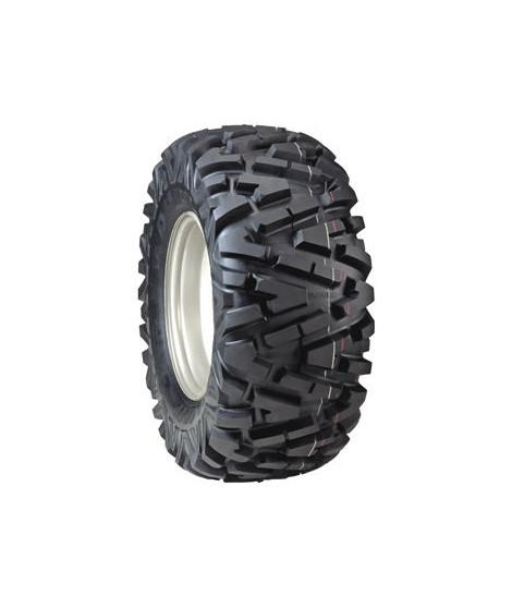 Pneu Quad 25/10x12 DI2025 Utilitaire - 6 Plis