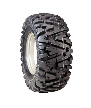 Pneu Quad 26/8x14 DI2025 Utilitaire - 6 Plis