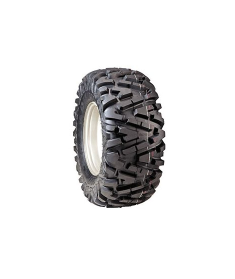 Pneu Quad 26/8x14 DI2025 Utilitaire - 6 Plis