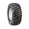 Pneu Quad 26/8x14 DI2025 Utilitaire - 6 Plis