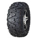 Pneu Quad 29/9x14 DI2039