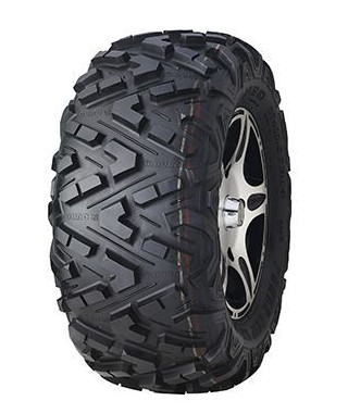 Pneu Quad 29/9x14 DI2039