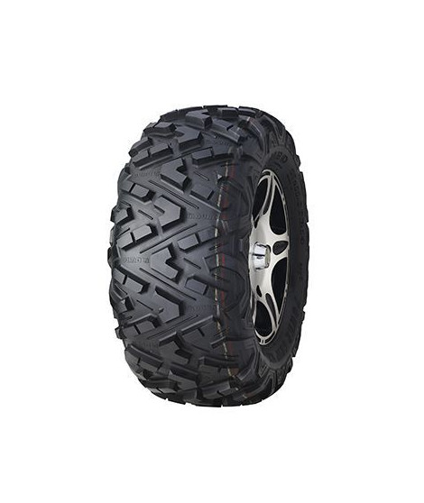 Pneu Quad 29/9x14 DI2039