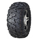 Pneu Quad 29/9x14 DI2039