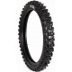 Pneu Cross 70/100x17 F807 Terrain Mixte