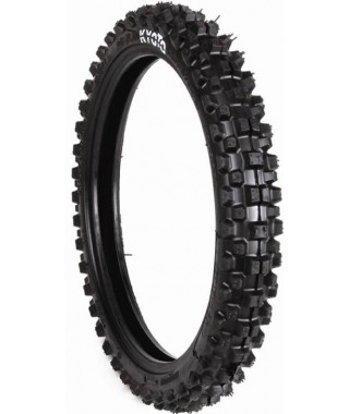 Pneu Cross Mixte 70/100-17 F807